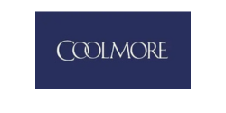 Coolmore