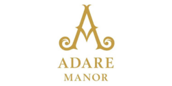 Adare Manor