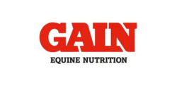 GAIN Equine Nutrition