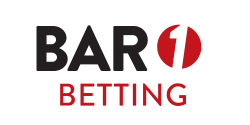 BAR 1 Betting