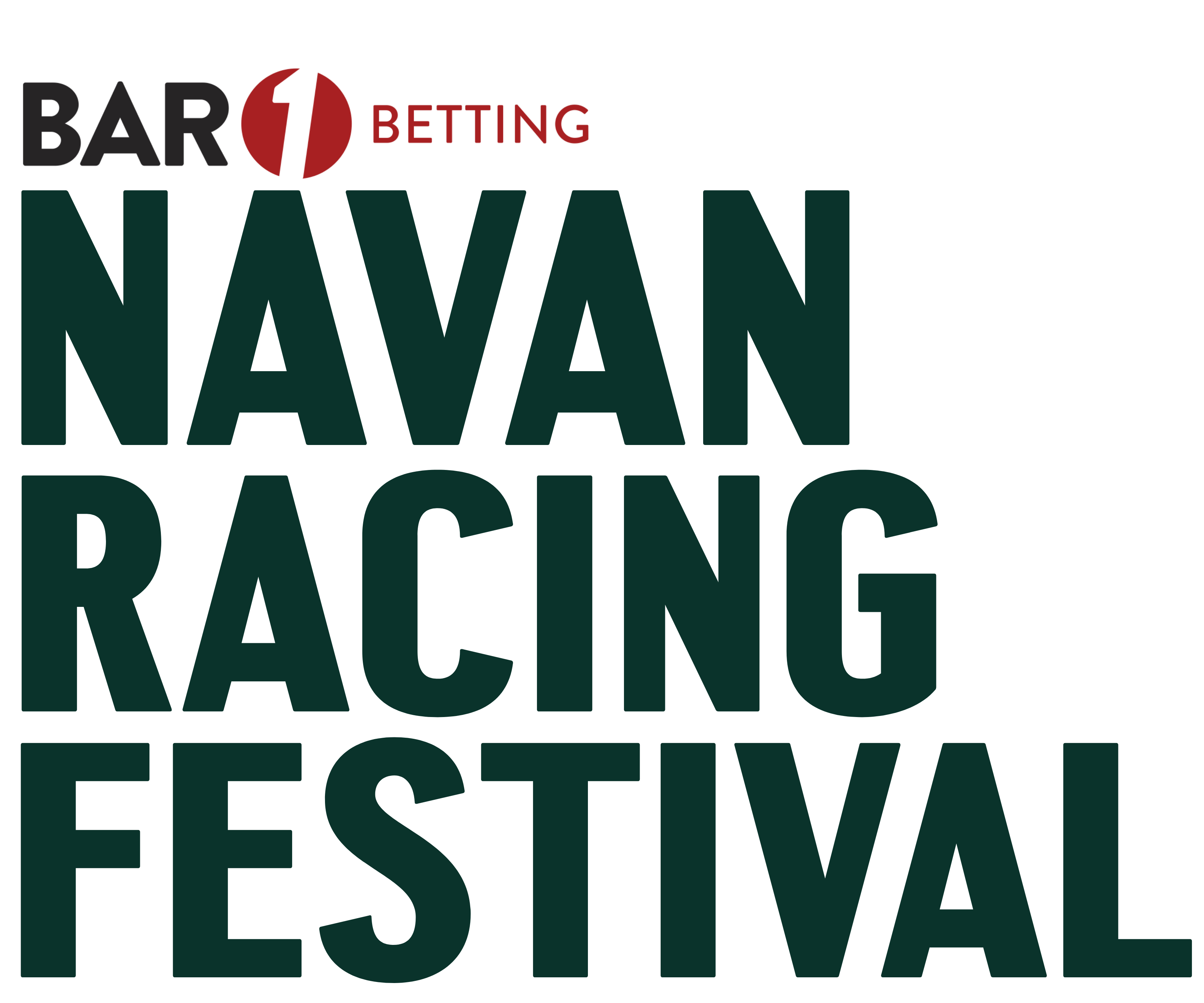 Navan Racing Festival