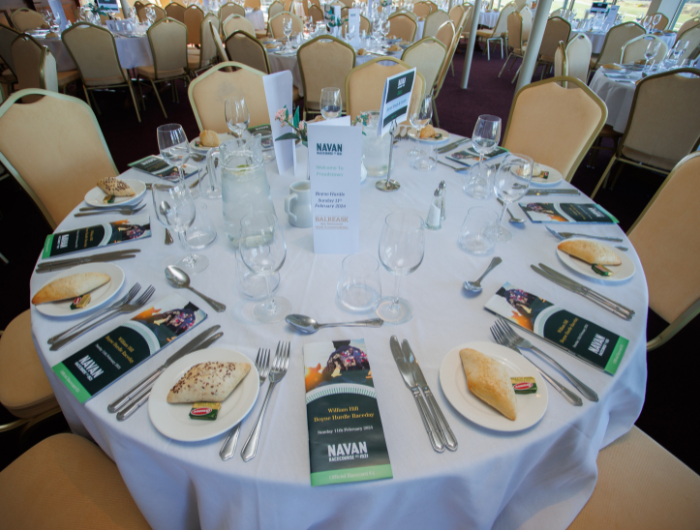 Book Hospitality 