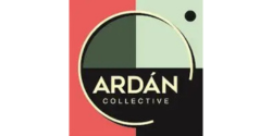 Ardán Collective 