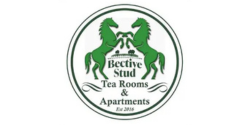 Bective Stud 