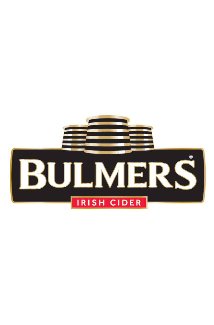 bulmerslogo