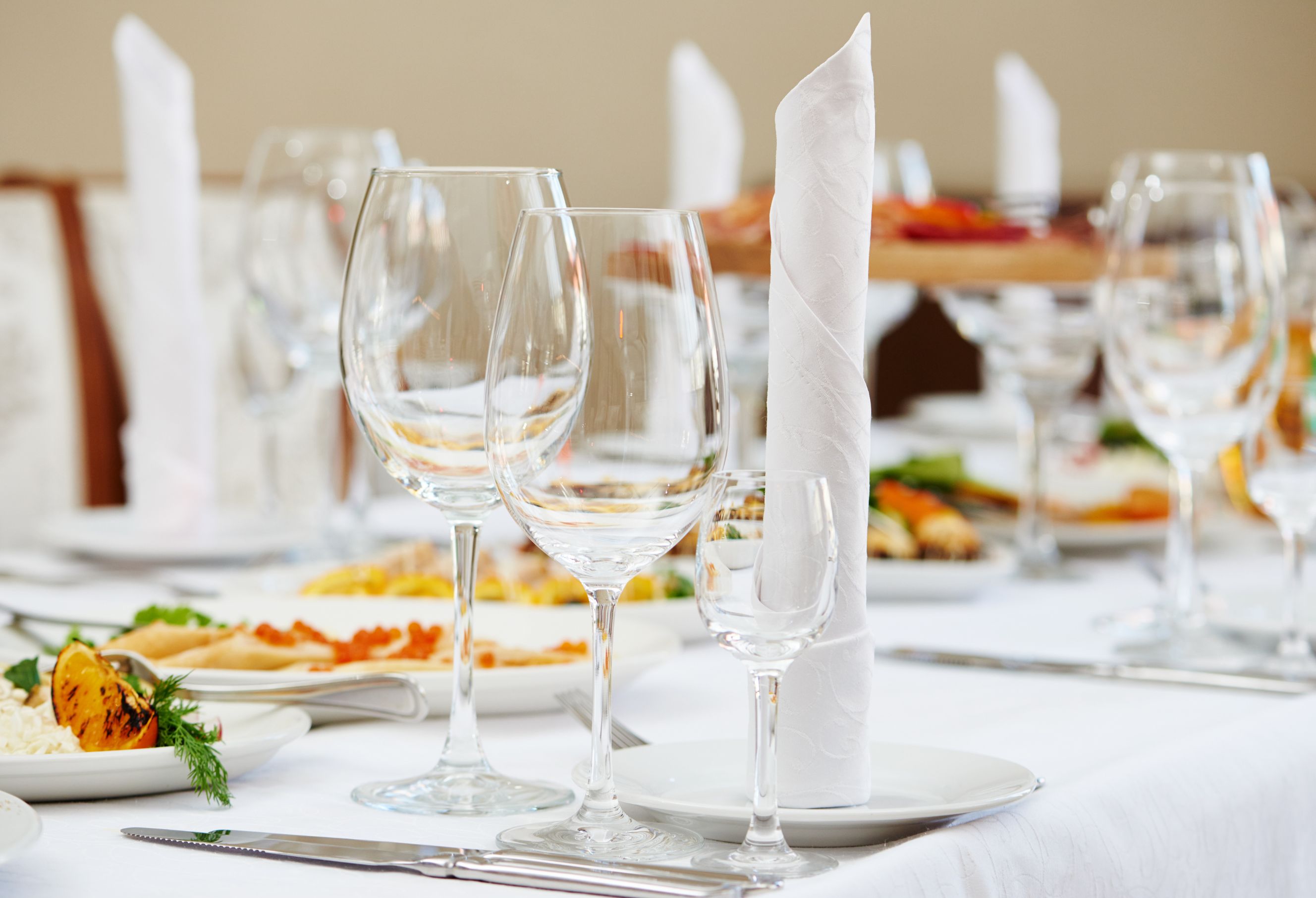 hospitalityatnavan
