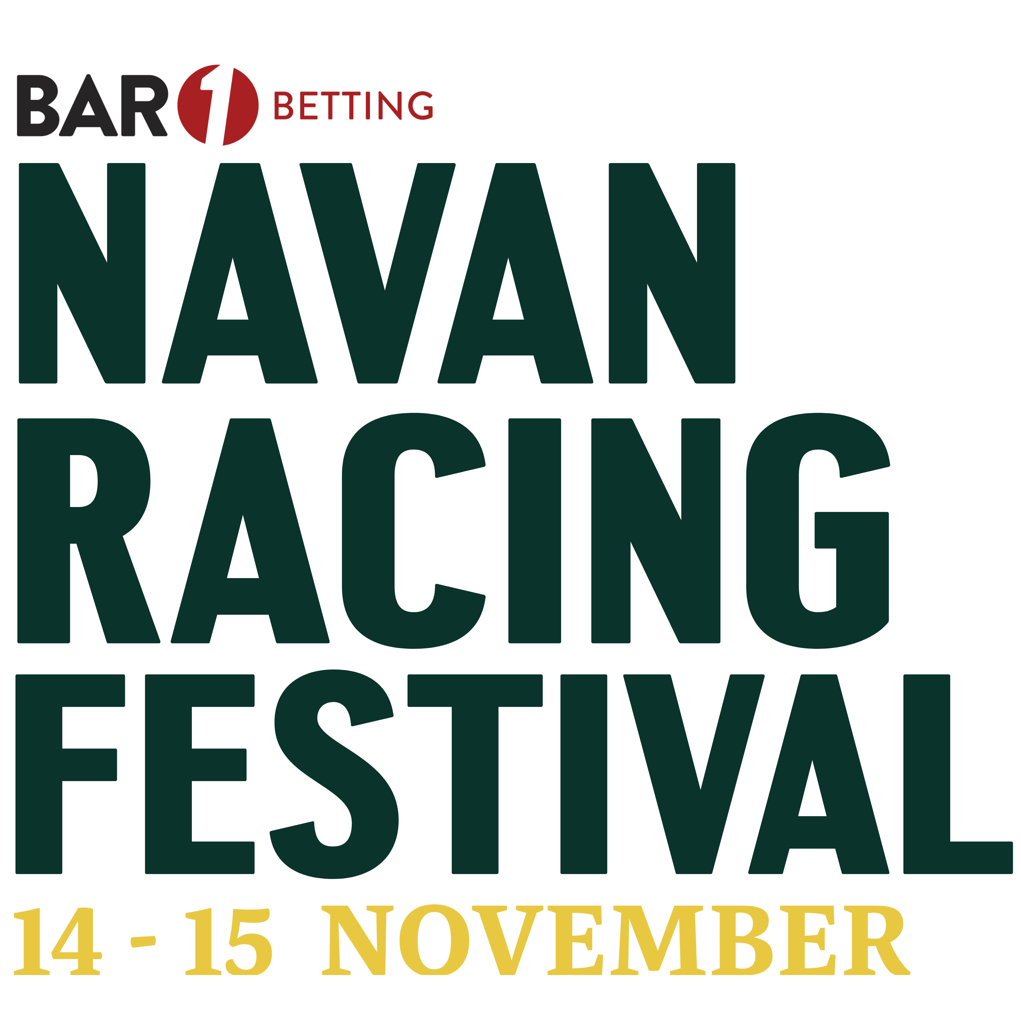 Navan Racing Festival
