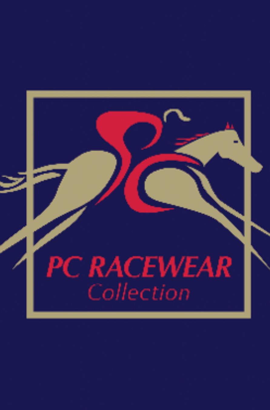 pcracewearlogo